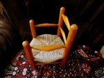 cane chair 9 a